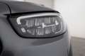 Mercedes-Benz E 300 de 4MATIC Limousine Austria Edition Navi Gris - thumbnail 19