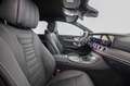 Mercedes-Benz E 300 de 4MATIC Limousine Austria Edition Navi Gris - thumbnail 14