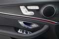 Mercedes-Benz E 300 de 4MATIC Limousine Austria Edition Navi Gris - thumbnail 16
