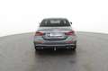 Mercedes-Benz E 300 de 4MATIC Limousine Austria Edition Navi Gris - thumbnail 6