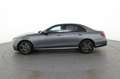 Mercedes-Benz E 300 de 4MATIC Limousine Austria Edition Navi Gris - thumbnail 4