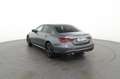 Mercedes-Benz E 300 de 4MATIC Limousine Austria Edition Navi Gris - thumbnail 5