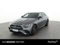 Mercedes-Benz E 300 de 4MATIC Limousine Austria Edition Navi Grau - thumbnail 1