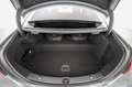 Mercedes-Benz E 300 de 4MATIC Limousine Austria Edition Navi Grau - thumbnail 18
