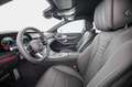 Mercedes-Benz E 300 de 4MATIC Limousine Austria Edition Navi Gris - thumbnail 7