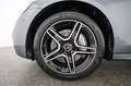 Mercedes-Benz E 300 de 4MATIC Limousine Austria Edition Navi Gris - thumbnail 20