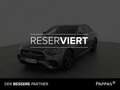 Mercedes-Benz E 300 de 4MATIC Limousine Austria Edition Navi Grau - thumbnail 1