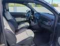 Fiat 500 Dolcevita 1.0 Hybrid 70 CV Negro - thumbnail 6