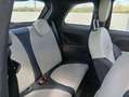 Fiat 500 Dolcevita 1.0 Hybrid 70 CV Negro - thumbnail 7