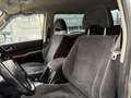 Nissan Patrol 3.0TD Elegance Aut. Gris - thumbnail 21