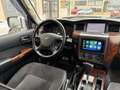 Nissan Patrol 3.0TD Elegance Aut. Gris - thumbnail 23