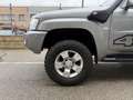 Nissan Patrol 3.0TD Elegance Aut. Gris - thumbnail 9