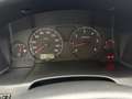 Nissan Patrol 3.0TD Elegance Aut. Gris - thumbnail 27