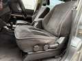 Nissan Patrol 3.0TD Elegance Aut. Gris - thumbnail 20