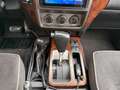 Nissan Patrol 3.0TD Elegance Aut. Gris - thumbnail 25