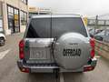Nissan Patrol 3.0TD Elegance Aut. Gris - thumbnail 14