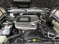 Nissan Patrol 3.0TD Elegance Aut. Gris - thumbnail 38