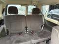 Nissan Patrol 3.0TD Elegance Aut. Gris - thumbnail 33