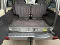 Nissan Patrol 3.0TD Elegance Aut. Gris - thumbnail 36