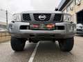 Nissan Patrol 3.0TD Elegance Aut. Gris - thumbnail 6