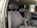 Nissan Patrol 3.0TD Elegance Aut. Gris - thumbnail 30