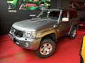 Nissan Patrol 3.0TD Elegance Aut. Gris - thumbnail 43