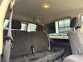 Nissan Patrol 3.0TD Elegance Aut. Gris - thumbnail 34