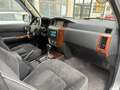 Nissan Patrol 3.0TD Elegance Aut. Gris - thumbnail 29
