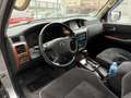 Nissan Patrol 3.0TD Elegance Aut. Gris - thumbnail 19