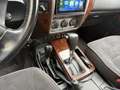 Nissan Patrol 3.0TD Elegance Aut. Gris - thumbnail 26