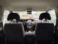 Nissan Patrol 3.0TD Elegance Aut. Gris - thumbnail 37