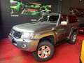 Nissan Patrol 3.0TD Elegance Aut. Gris - thumbnail 42