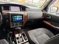 Nissan Patrol 3.0TD Elegance Aut. Gris - thumbnail 24