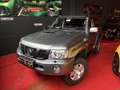 Nissan Patrol 3.0TD Elegance Aut. Gris - thumbnail 1