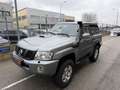 Nissan Patrol 3.0TD Elegance Aut. Gris - thumbnail 7