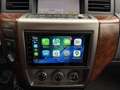 Nissan Patrol 3.0TD Elegance Aut. Gris - thumbnail 28