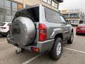Nissan Patrol 3.0TD Elegance Aut. Gris - thumbnail 17