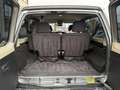 Nissan Patrol 3.0TD Elegance Aut. Gris - thumbnail 35