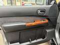 Nissan Patrol 3.0TD Elegance Aut. Gris - thumbnail 18