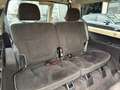 Nissan Patrol 3.0TD Elegance Aut. Gris - thumbnail 32
