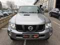 Nissan Patrol 3.0TD Elegance Aut. Gris - thumbnail 4