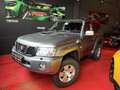 Nissan Patrol 3.0TD Elegance Aut. Gris - thumbnail 40