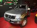 Nissan Patrol 3.0TD Elegance Aut. Gris - thumbnail 41