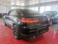Mercedes-Benz GLC 300 4Matic Blu/Azzurro - thumbnail 7