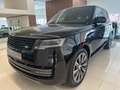 Land Rover Range Rover HSE Negro - thumbnail 1