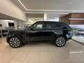 Land Rover Range Rover HSE Negro - thumbnail 3