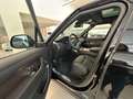 Land Rover Range Rover HSE Negro - thumbnail 9