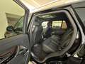 Land Rover Range Rover HSE Negro - thumbnail 10