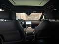 Land Rover Range Rover HSE Negro - thumbnail 11