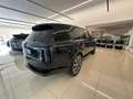 Land Rover Range Rover HSE Negro - thumbnail 6